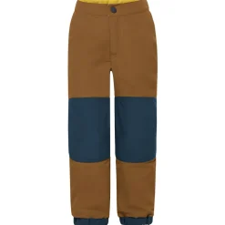 - Kid's Caprea Warmlined Pants III - Winterhose><noscript><img width=