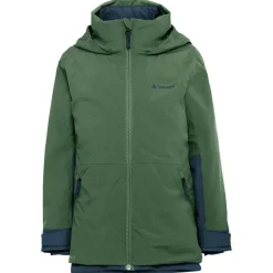 - Kid's Casarea 3in1 Jacket II - Doppeljacke>Vaude Best