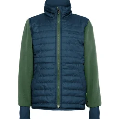 - Kid's Casarea 3in1 Jacket II - Doppeljacke><noscript><img width=