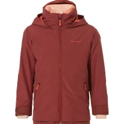 - Kid's Casarea 3in1 Jacket II - Doppeljacke><noscript><img width=