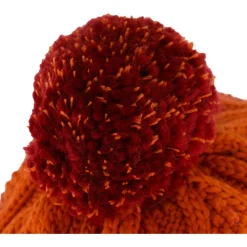 Vaude - Kid's Cornua Beanie III - Mütze