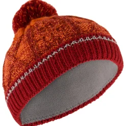 Vaude - Kid's Cornua Beanie III - Mütze