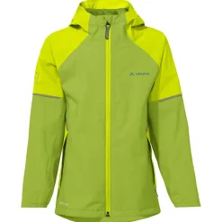 - Kid's Detective 2,5L Jacket - Regenjacke><noscript><img width=