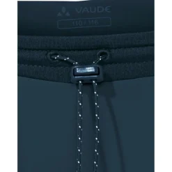 Kinder Vaude - Kid's Detective Pants - Trekkinghose