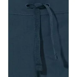 Sale - Kid's Detective Shorts - Shorts Kinder Wanderbekleidung|Hosen