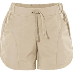 Sale - Kid's Detective Shorts - Shorts Kinder Wanderbekleidung|Hosen