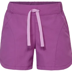 Sale - Kid's Detective Shorts - Shorts Kinder Wanderbekleidung|Hosen