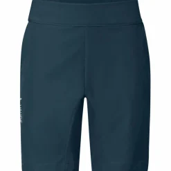 Discount - Kid's Detective Stretch Shorts - Shorts Kinder Radhosen|Hosen