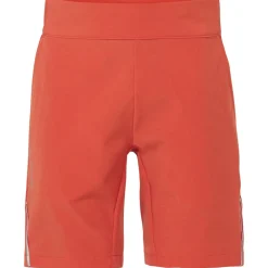 Discount - Kid's Detective Stretch Shorts - Shorts Kinder Radhosen|Hosen