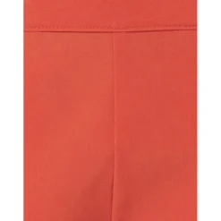 Discount - Kid's Detective Stretch Shorts - Shorts Kinder Radhosen|Hosen
