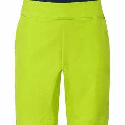 Discount - Kid's Detective Stretch Shorts - Shorts Kinder Radhosen|Hosen