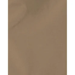 Kinder Vaude - Kid's Escape 3in1 Jacket - Doppeljacke