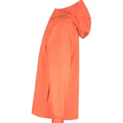 Vaude - Kid's Escape Light IV - Regenjacke^Kinder Wanderbekleidung|Jacken