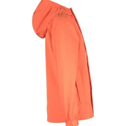 Vaude - Kid's Escape Light IV - Regenjacke^Kinder Wanderbekleidung|Jacken