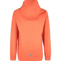 Vaude - Kid's Escape Light IV - Regenjacke^Kinder Wanderbekleidung|Jacken