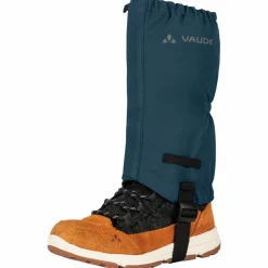 - Kid's Gaiter II - Gamaschen Gamaschen
