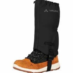 - Kid's Gaiter II - Gamaschen Gamaschen