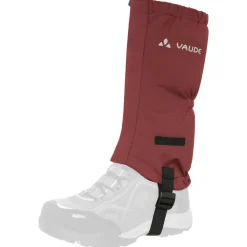 - Kid's Gaiter II - Gamaschen Gamaschen