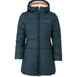 Vaude - Kid's Greenfinch Coat Girls III - Mantel^Kinder Mäntel|Jacken