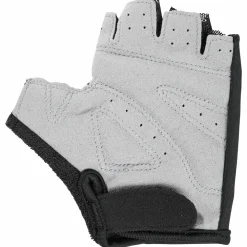 Vaude - Kid's Grody Gloves - Handschuhe^ Alltagsbekleidung