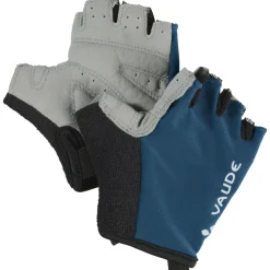 Vaude - Kid's Grody Gloves - Handschuhe^ Alltagsbekleidung