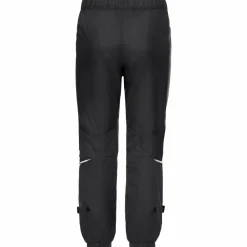 Kinder Vaude - Kid's Grody Pants IV - Regenhose