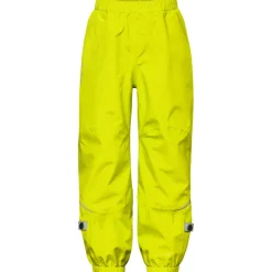 - Kid's Grody Pants V - Regenhose>Vaude Hot