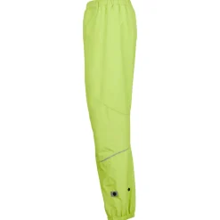 - Kid's Grody Pants V - Regenhose>Vaude Hot