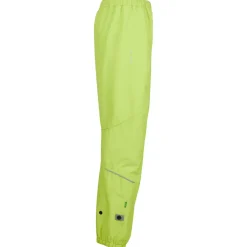 - Kid's Grody Pants V - Regenhose><noscript><img width=