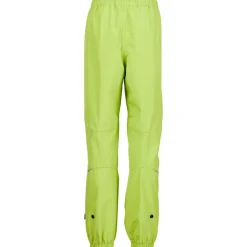 - Kid's Grody Pants V - Regenhose><noscript><img width=