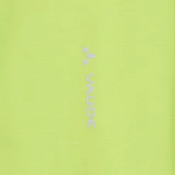 - Kid's Grody Pants V - Regenhose><noscript><img width=