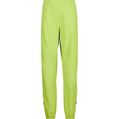 - Kid's Grody Pants V - Regenhose><noscript><img width=