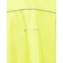 - Kid's Grody Poncho II - Poncho><noscript><img width=