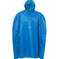 - Kid's Grody Poncho II - Poncho><noscript><img width=