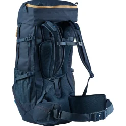 - Kid's Hidalgo 42+8 - Wanderrucksack>Vaude Sale
