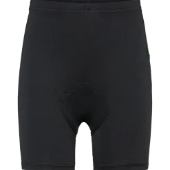 Hot - Kid's Inner Pants T-Pad - Radunterhose Kinder Fahrradbekleidung|Radunterwäsche