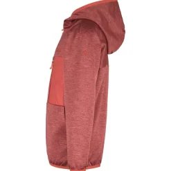 - Kid's Kikimora Jacket - Fleecejacke>Vaude Hot