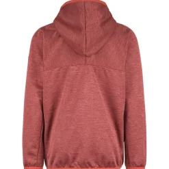 - Kid's Kikimora Jacket - Fleecejacke><noscript><img width=