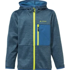 - Kid's Kikimora Jacket - Fleecejacke><noscript><img width=