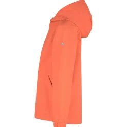 - Kid's Kinich Jacket - Softshelljacke>Vaude Sale