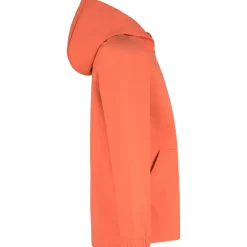 - Kid's Kinich Jacket - Softshelljacke><noscript><img width=