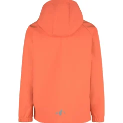 - Kid's Kinich Jacket - Softshelljacke><noscript><img width=