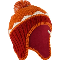 Vaude - Kids Knitted Cap IV - Mütze^ Kopfbedeckungen|Wanderbekleidung