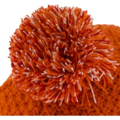 Vaude - Kids Knitted Cap IV - Mütze^ Kopfbedeckungen|Wanderbekleidung