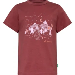 Discount - Kid's Lezza - T-Shirt Kinder Alltagsbekleidung|T-Shirts