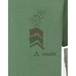 Discount - Kid's Lezza - T-Shirt Kinder Alltagsbekleidung|T-Shirts
