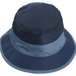 - Kid's Lezza Hat II - Hut>Vaude Clearance