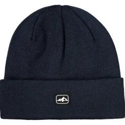 Discount - Kid's Lulea Beanie - Mütze Kopfbedeckungen|Wanderbekleidung