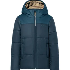 - Kid's Lulea Insulation Jacket - Kunstfaserjacke><noscript><img width=
