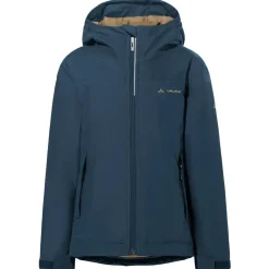 Vaude - Kid's Lulea 2L Padded Jacket - Winterjacke^Kinder Alltagsbekleidung|Wanderbekleidung